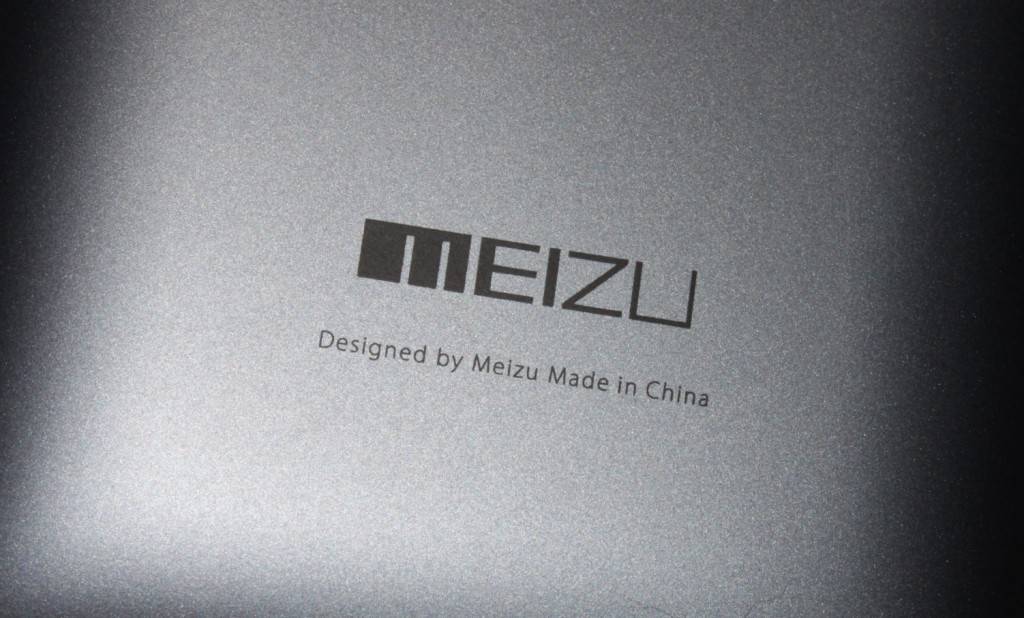 meizu m3 note