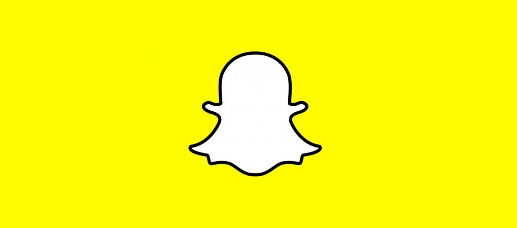 snapchat beta