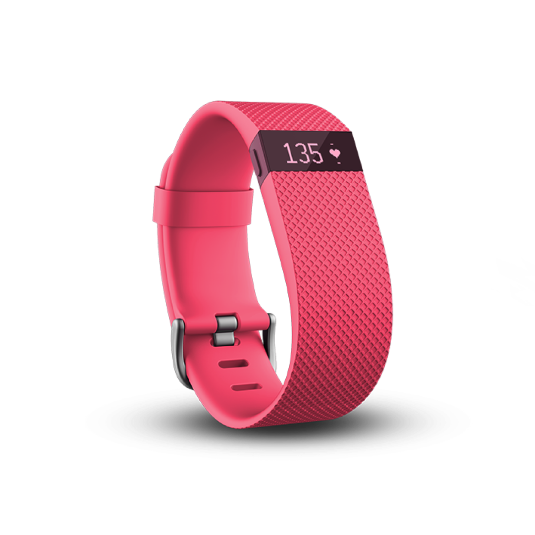 FitBit