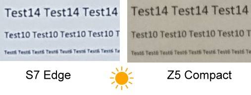 S7vsZ5-compare-sun