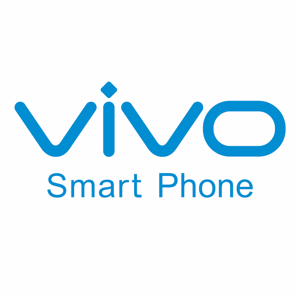 vivo v3