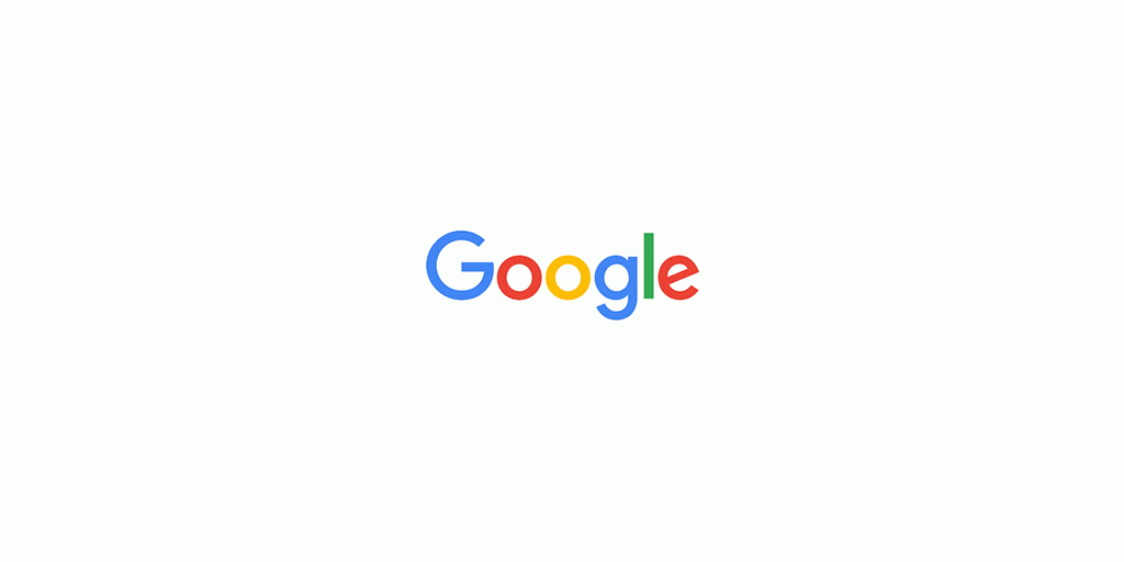 Google I/O