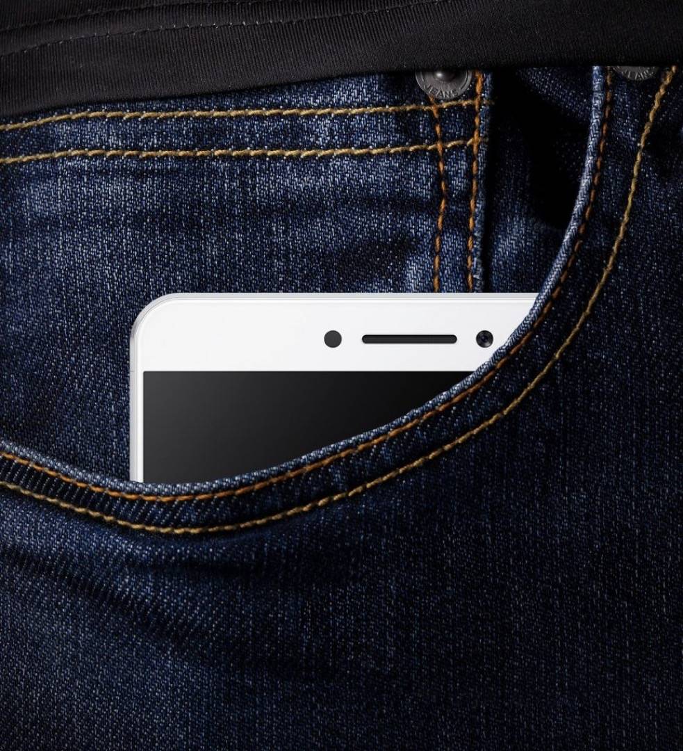 xiaomi mi max