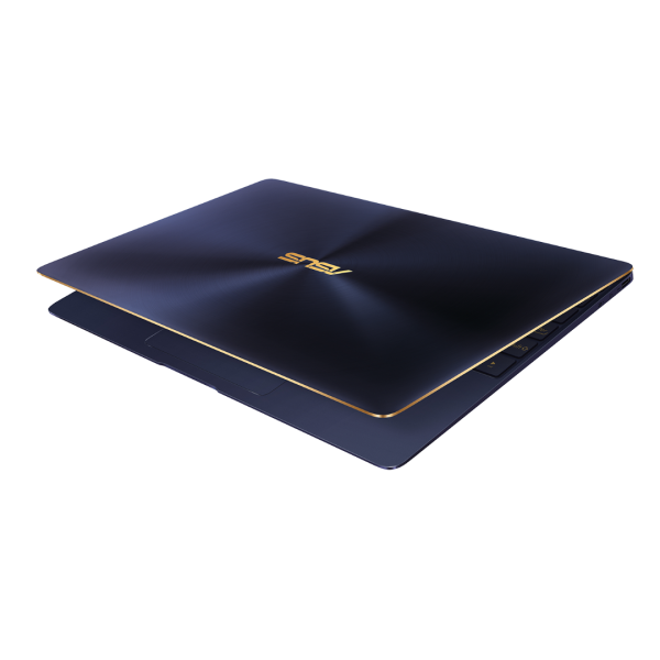 asus zenbook 3