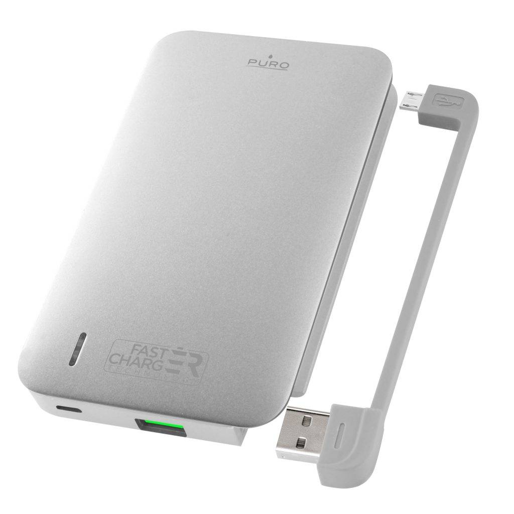 PURO Power Bank