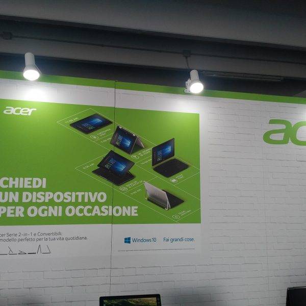 Acer