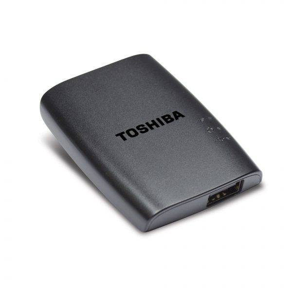 Toshiba_STORE_Wifi_adapter