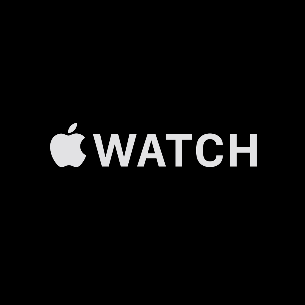 apple watch 2