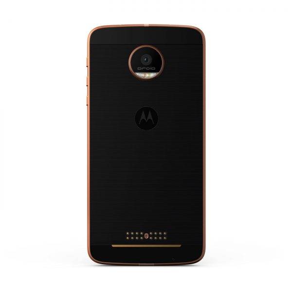 moto z force