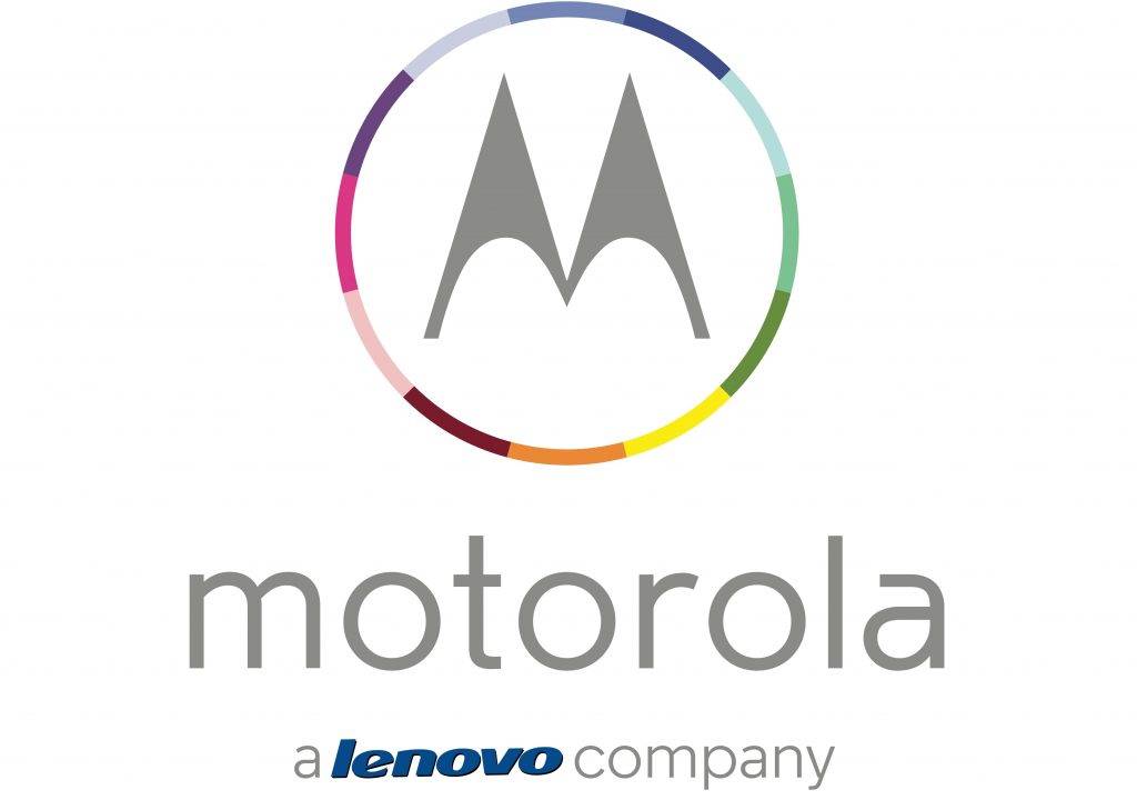 moto x