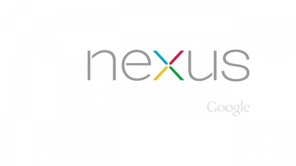 smartphone nexus