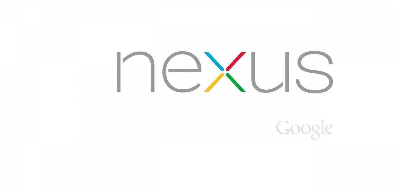 smartphone nexus