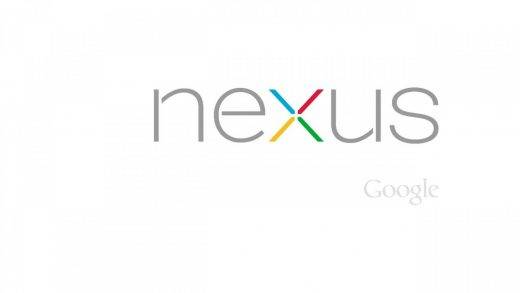 smartphone nexus