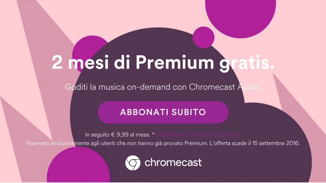 Spotify_Chromecast