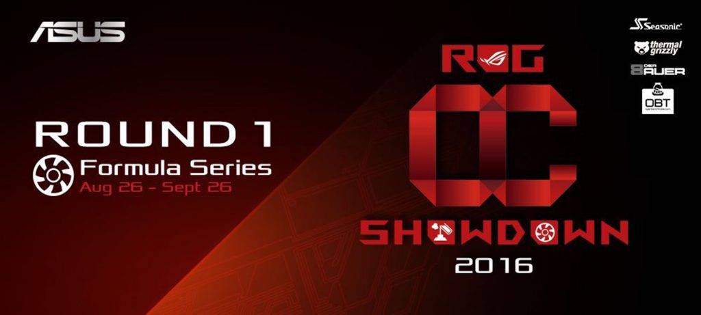 asus rog