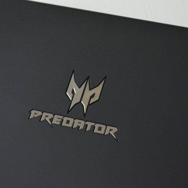 predator 15