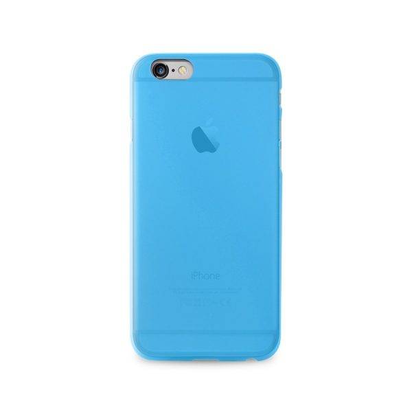 cover iphone 7