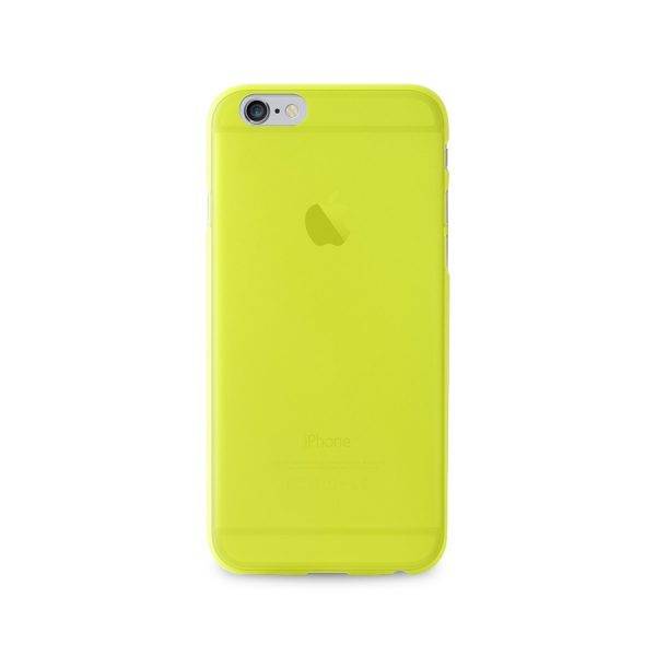 cover iphone 7