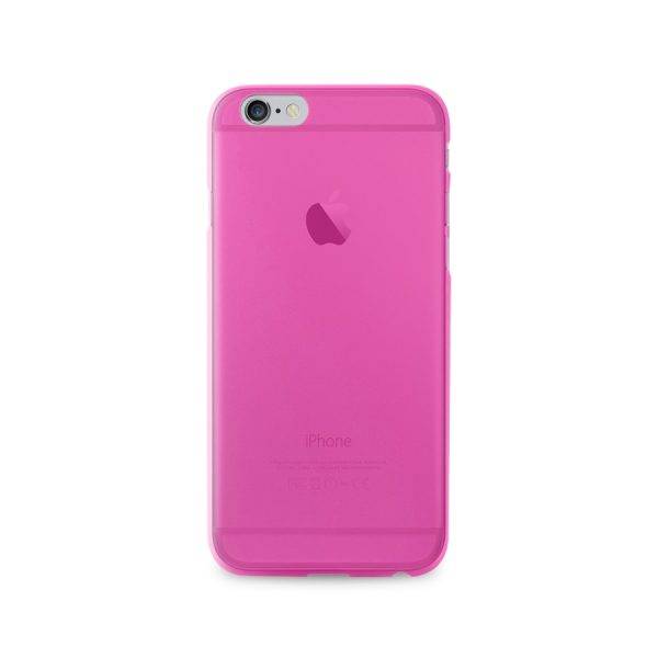 cover iphone 7