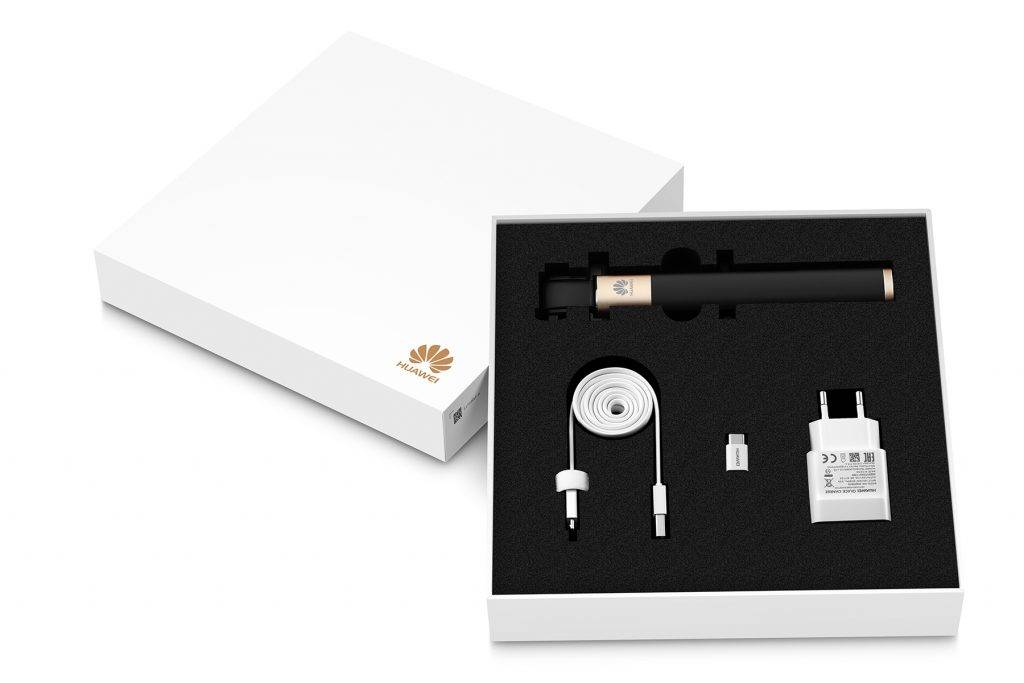 Huawei Powerbox