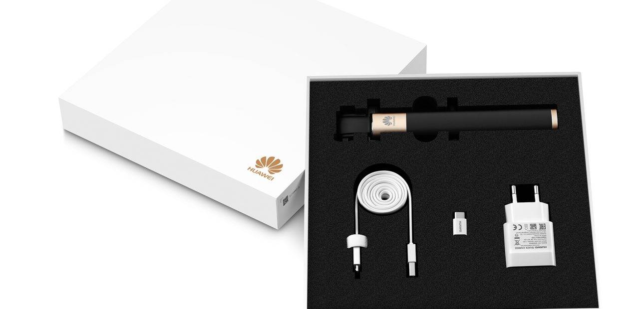 Huawei Powerbox