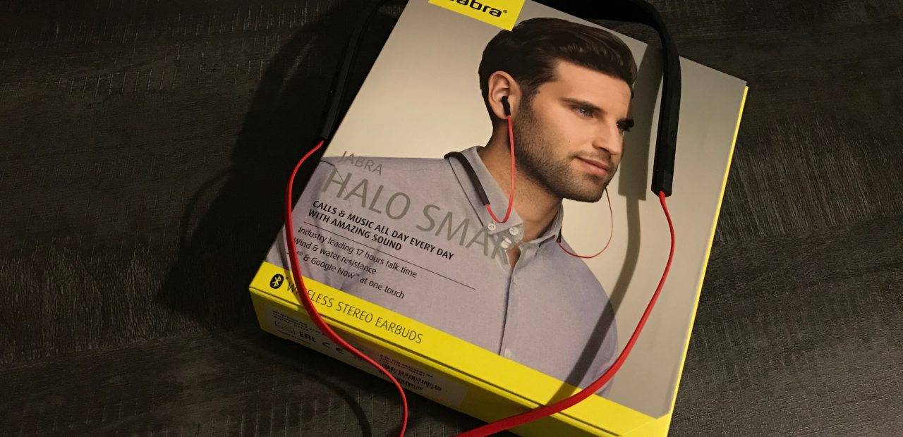 jabra halo smart