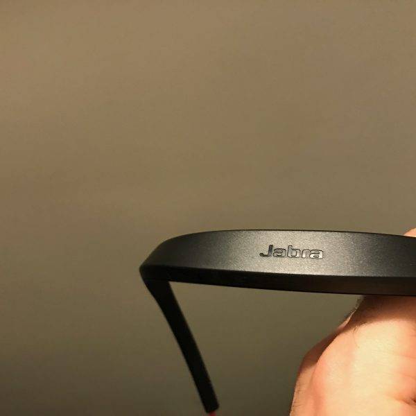 jabra halo smart