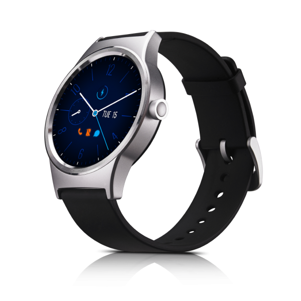 Alcatel_MOVETIME_WATCH