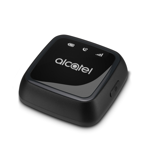 Alcatel_MOVETRACK