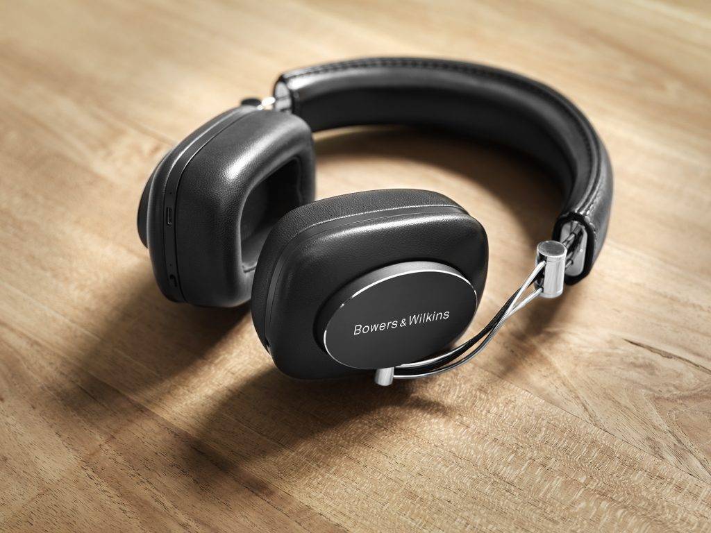 p7 wireless