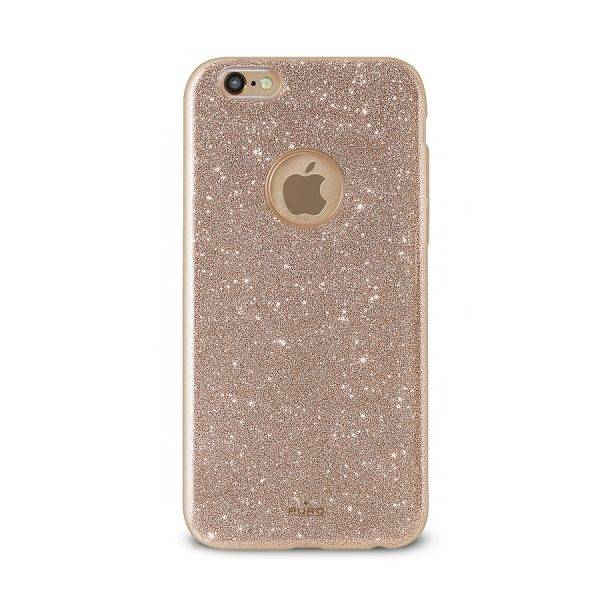 cover iphone 7