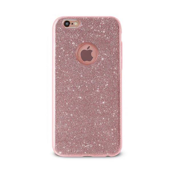 cover iphone 7