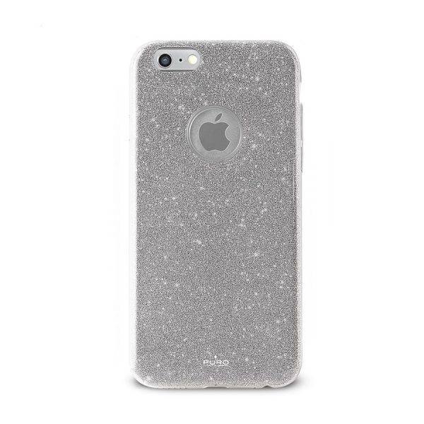 cover iphone 7