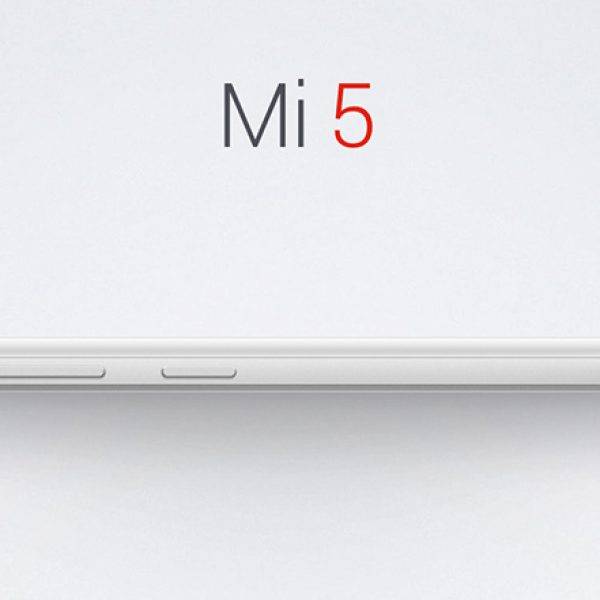 offerta xiaomi mi5