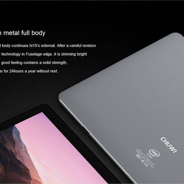 provare remix os