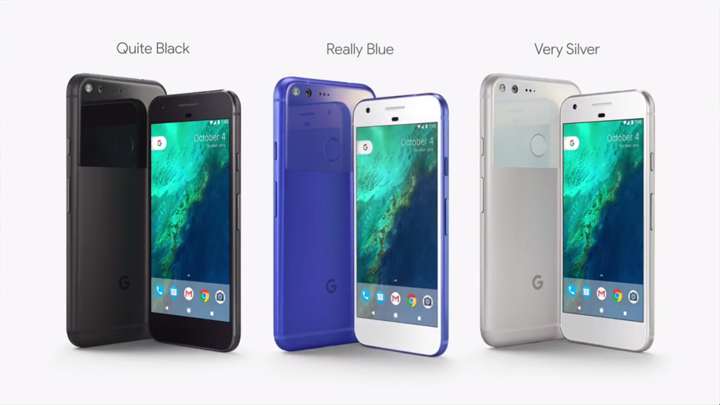 google-pixel-e-pixel-xl-4