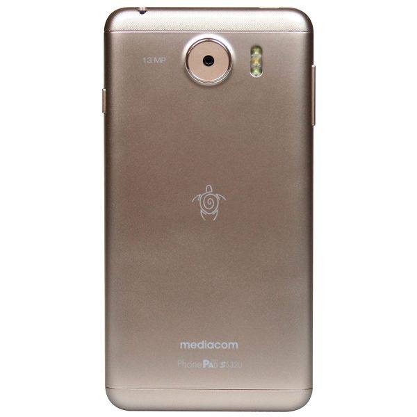 phonepad