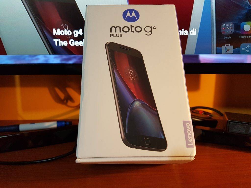 Lenovo