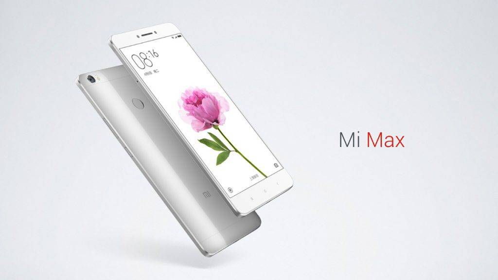 offerta xiaomi