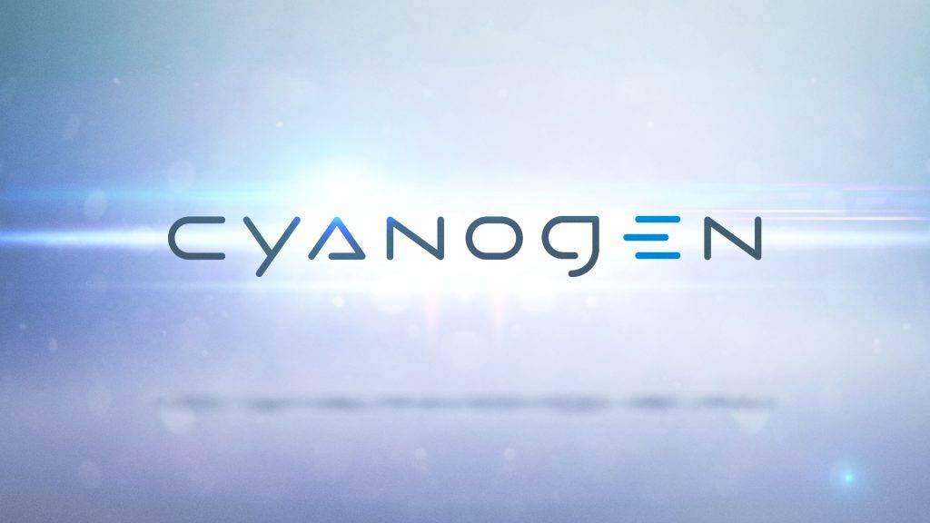 cyanogenmod