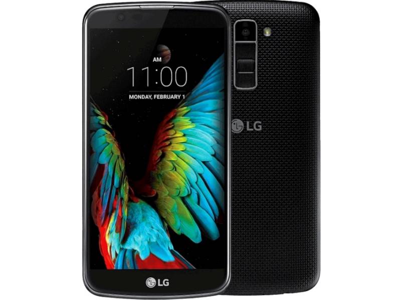 LG_K10_4G