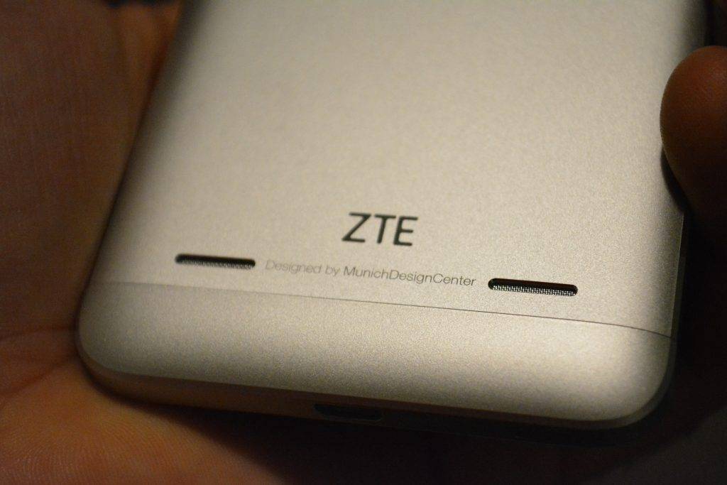 zte blade v7 lite