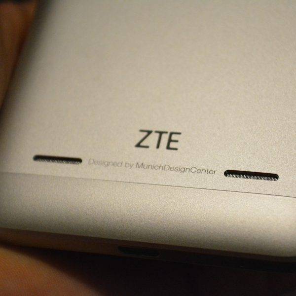 zte blade v7 lite