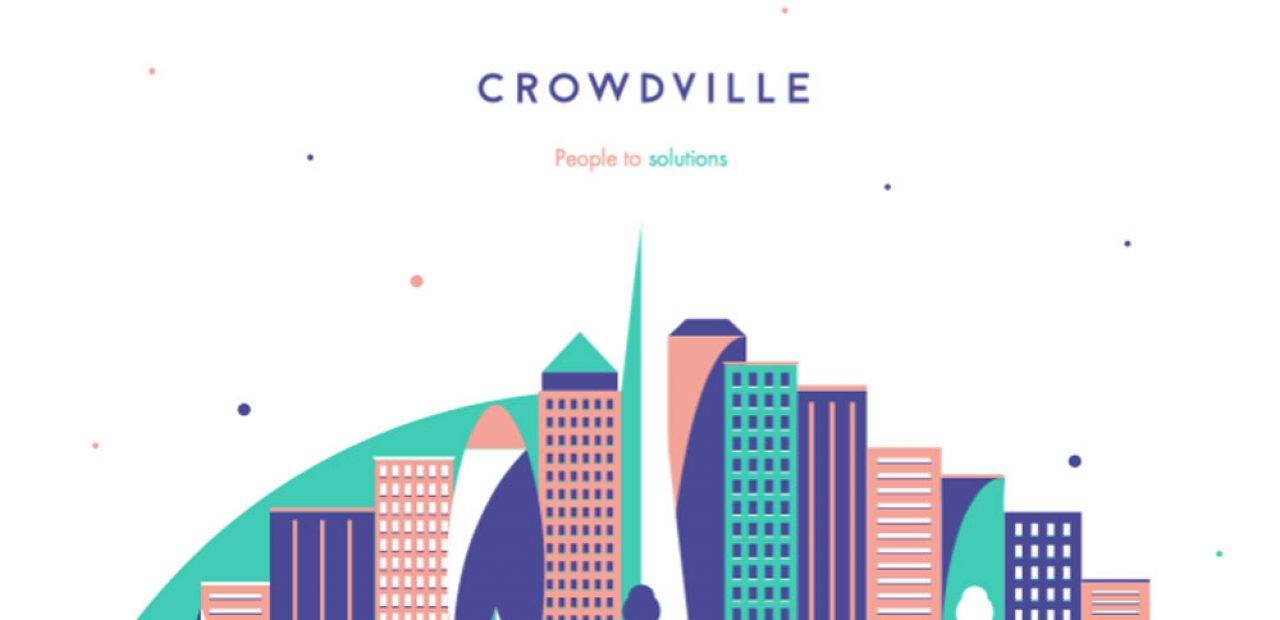 crowdville