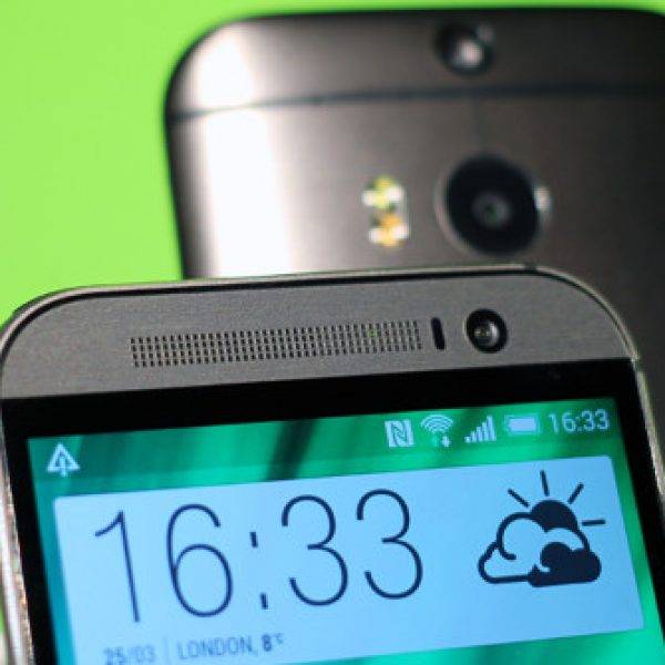 HTC