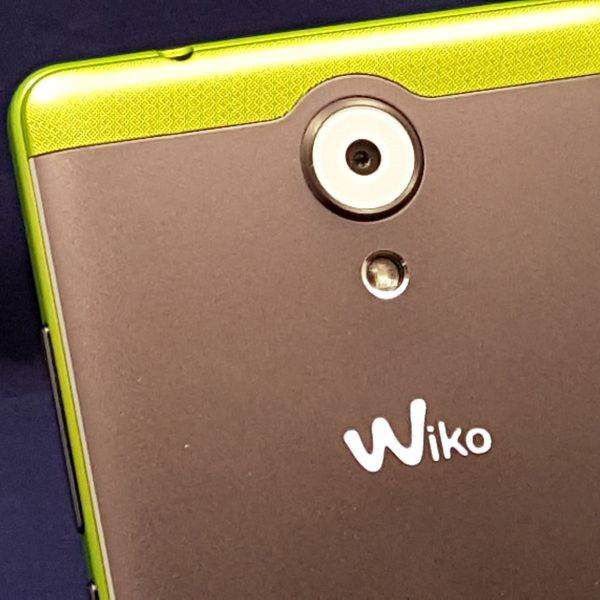 Wiko