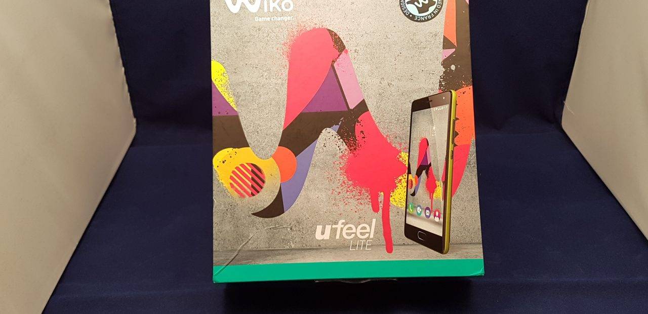 Wiko