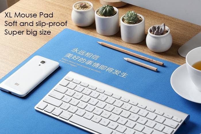 GearBest