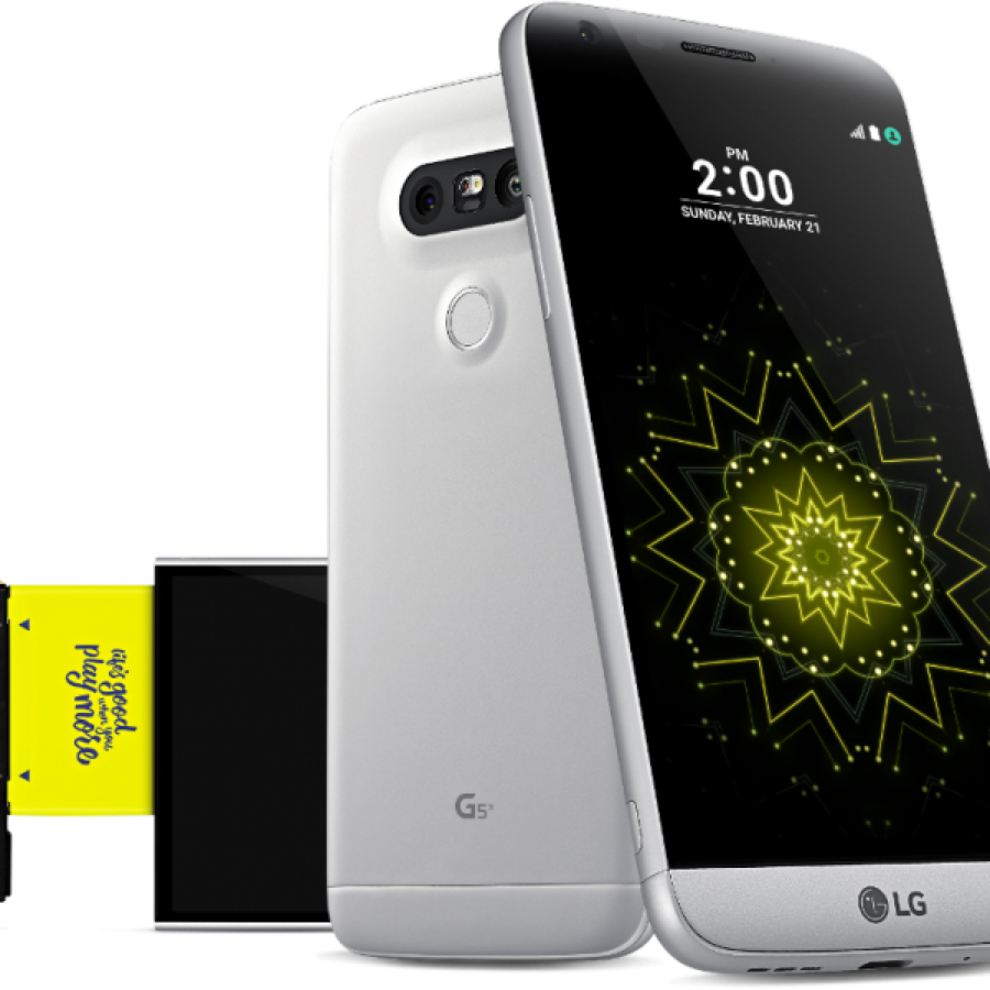 LG_g5_smart_edition