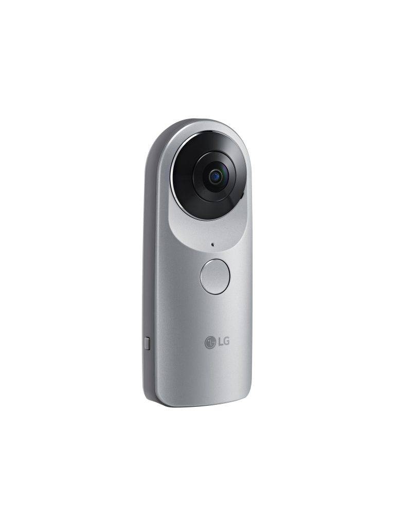 lg-360-cam